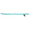 Paddleboard HYDRO-FORCE 320 x 79 x 12 cm Bestway 65347