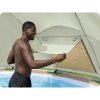 Acoperiș pentru piscine Bestway 58681