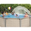 Acoperiș pentru piscine Bestway 58681