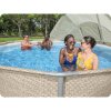 Acoperiș pentru piscine Bestway 58681