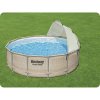 Acoperiș pentru piscine Bestway 58681