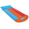 Tobogan cu apă 3pers. 488cm Bestway 52479
