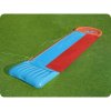 Tobogan cu apă pentru 2 persoane 488 cm Bestway 52478