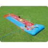 Tobogan cu apă pentru 2 persoane 488 cm Bestway 52478