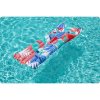 Saltea gonflabilă pentru plajă 183 x 69 cm Bestway 44033