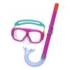 Set scufundare roz Bestway 24035