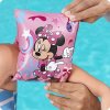 Mâneci gonflabile pentru copii Minnie Bestway 91038N