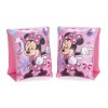 Mâneci gonflabile pentru copii Minnie Bestway 91038N