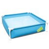 Piscină de grădină pentru copii cu cadru 122 x 30,5 cm Bestway 56217