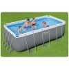 basen stelazowy ogrodowy 412 63673