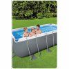 basen stelazowy ogrodowy 412 63674