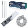 Aspirator pentru curățarea SPA Bestway 60323
