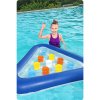 Joc de piscină Bestway 52560