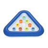 Joc de piscină Bestway 52560