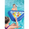 Joc de piscină Bestway 52560