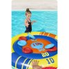 Joc de piscină Bestway 52566