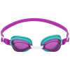 Ochelari de înot pentru copii violet Bestway 21002