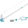 Set de curățare pentru piscine Bestway 58234N