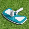 Capăt pentru aspirator de piscină Bestway 58282N