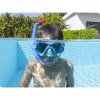 Set de scufundare albastru Bestway 24023