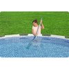 Aspirator wireless pentru piscină Bestway 58771