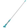 Aspirator wireless pentru piscină Bestway 58771