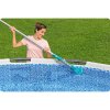 Aspirator wireless pentru piscină Bestway 58771