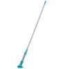 Aspirator wireless pentru piscină Bestway 58771