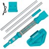 Aspirator wireless pentru piscină Bestway 58771