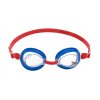 Ochelari de înot pentru copii Spider-Man Bestway 98019