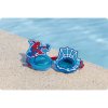 Ochelari de înot pentru copii Spider-Man Bestway 98022