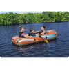 Barcă gonflabilă KONDOR 3000 246 x 122 cm Bestway 61145