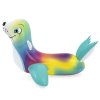 Saltea gonflabilă focă 157 x 114 cm Bestway 41479
