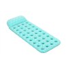 Saltea gonflabilă pentru înot Comfort Plush Bestway 43550