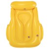 Vestă de înot pentru copii Bestway 32034