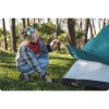 Cort de camping Activeridge Ridge 4 Bestway 68091