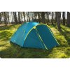 Cort de camping Activeridge Ridge 4 Bestway 68091