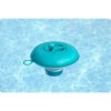 Flotor mic, distribuitor de substanțe chimice pentru piscină Bestway 58210