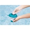 Flotor mic, distribuitor de substanțe chimice pentru piscină Bestway 58210