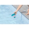 Flotor mic, distribuitor de substanțe chimice pentru piscină Bestway 58210