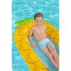 Saltea gonflabilă pentru înot ananas Bestway 43644