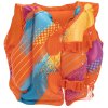 Vestă de înot pentru copii Bestway 32272