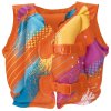 Vestă de înot pentru copii Bestway 32272