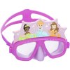 Masca de înot pentru copii Prințese Bestway 9102X