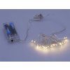 6051 luminite de craciun pe baterii 20buc 70 215
