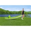 Caiac Hydro-Force Koracle Bestway 65097