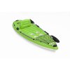 Caiac Hydro-Force Koracle Bestway 65097