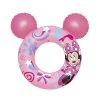 Colac gonflabil Minnie 76 cm Bestway 9102N