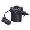 Pompa electrică Powertouch 12 V Bestway 62257
