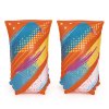 Aripioare gonflabile pentru înot copii L/XL Bestway 32274